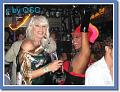 draq queens travestie revue_0000004